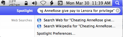 ./barmayden - 'Cheating AnneRose give pay to Lenora for privilege' - AGREED - Screen Shot 2015-03-30 at 11.38.51 AM.png